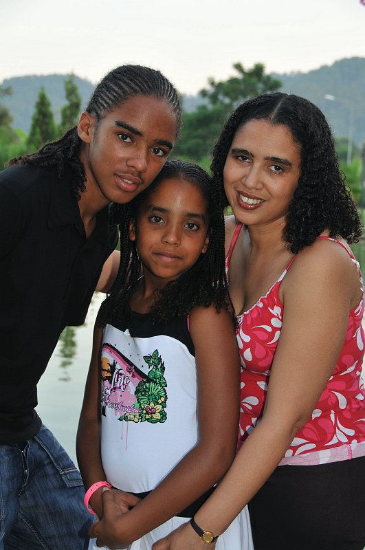 Shoot Turkije 2008-409.jpg